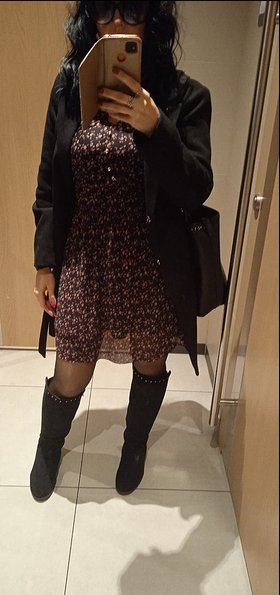 Najładniejsze zdjęcie użytkownika Ewelinaa45 - 