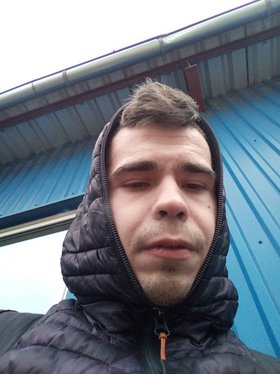 Najładniejsze zdjęcie użytkownika kacperkrukowski154 - 