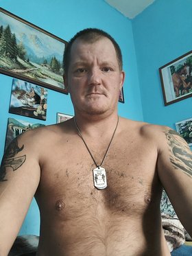 Najładniejsze zdjęcie użytkownika arekglabicki528 - 