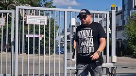 Najładniejsze zdjęcie użytkownika SopranoTo - 