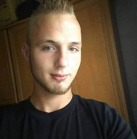 Najładniejsze zdjęcie użytkownika KrysaPa - 