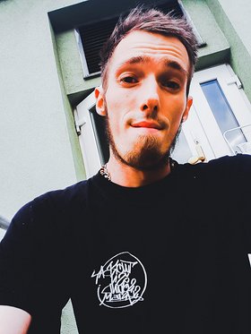 Najładniejsze zdjęcie użytkownika straponaut - 