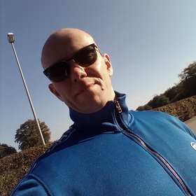 Najładniejsze zdjęcie użytkownika Mati16121990 - 