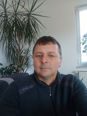 Najładniejsze zdjęcie użytkownika piotrpioter - 