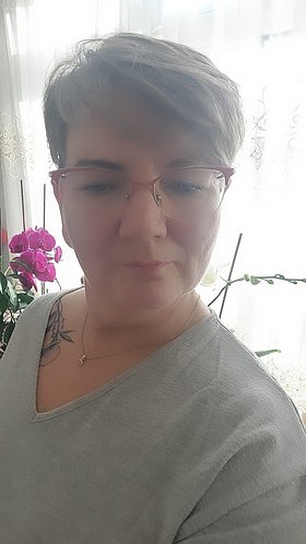 Najładniejsze zdjęcie użytkownika maleckabeata20