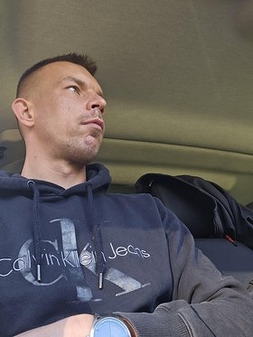 Najładniejsze zdjęcie użytkownika Juraass - 