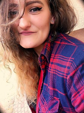 Najładniejsze zdjęcie użytkownika julitkakamyk