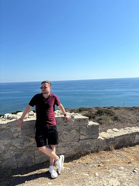 Najładniejsze zdjęcie użytkownika kamilgit43219 - 