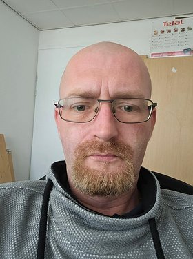 Najładniejsze zdjęcie użytkownika MichalM12 - 