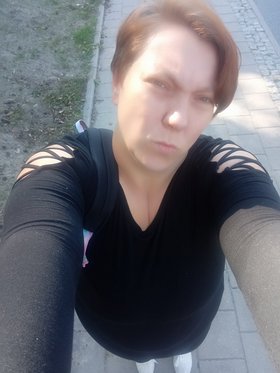 Najładniejsze zdjęcie użytkownika szymlet - 