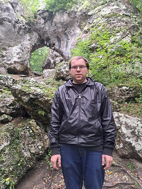 Najładniejsze zdjęcie użytkownika Andrzej067368 - 