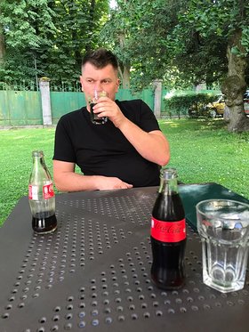 Najładniejsze zdjęcie użytkownika Tomcioa4 - 