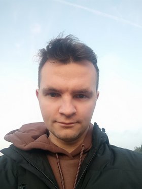 Najładniejsze zdjęcie użytkownika Wojtus12 - 