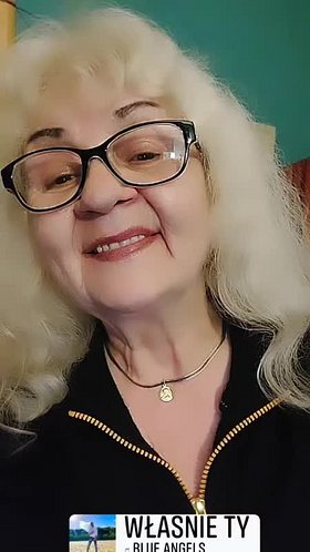 Najładniejsze zdjęcie użytkownika ProstkoBarbara - 