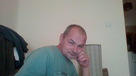 Najładniejsze zdjęcie użytkownika LysyC - 