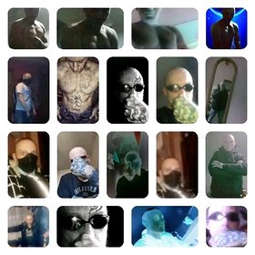 Najładniejsze zdjęcie użytkownika krystianrymarski58 - 