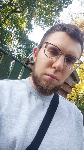 Najładniejsze zdjęcie użytkownika Mateusz20002 - 