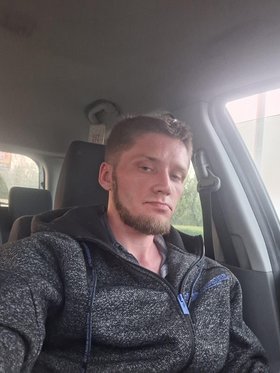 Najładniejsze zdjęcie użytkownika F4TALITY625 - 