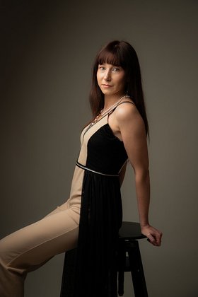 Najładniejsze zdjęcie użytkownika BlondynaV - 