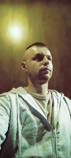 Najładniejsze zdjęcie użytkownika Matixsx - 