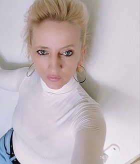 Najładniejsze zdjęcie użytkownika Inex123 - 