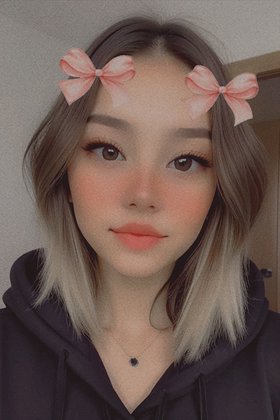 Najładniejsze zdjęcie użytkownika AzazelHell - 