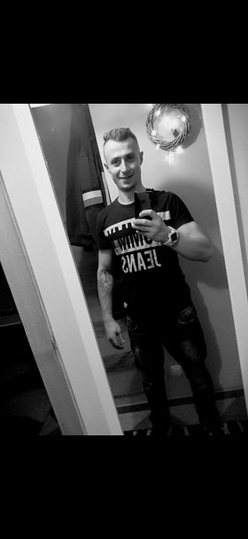 Najładniejsze zdjęcie użytkownika daarekkkkkk - 