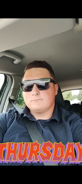 Najładniejsze zdjęcie użytkownika kuba200318 - 