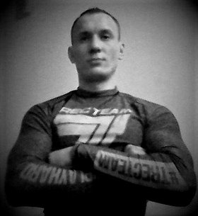 Najładniejsze zdjęcie użytkownika DamianekGA - 