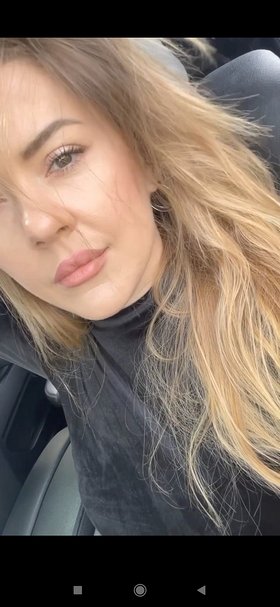 Najładniejsze zdjęcie użytkownika Wiktoriaxxx19 - 