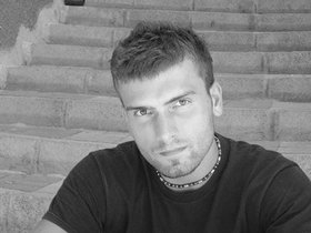 Najładniejsze zdjęcie użytkownika Igor38 - 