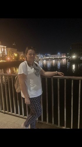 Najładniejsze zdjęcie użytkownika wioleta1992b - 