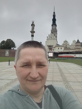 Najładniejsze zdjęcie użytkownika martawobr9 - 