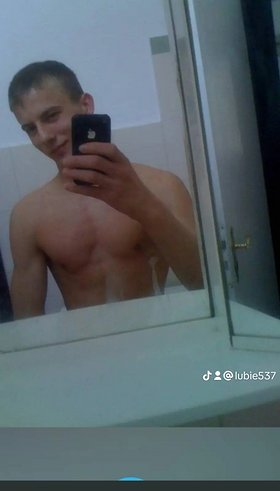 Najładniejsze zdjęcie użytkownika zajaclukasz742 - 