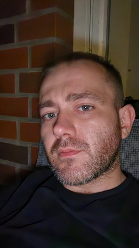 Najładniejsze zdjęcie użytkownika lookintomyeyesss - 