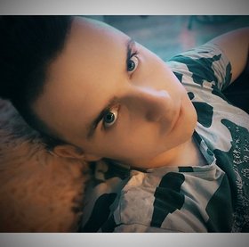Najładniejsze zdjęcie użytkownika bartosz990622 - 