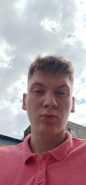 Najładniejsze zdjęcie użytkownika adlugokecki2004 - 