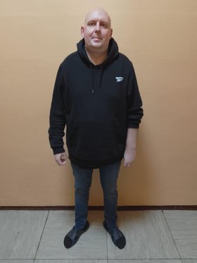 Najładniejsze zdjęcie użytkownika Michaelkein - 