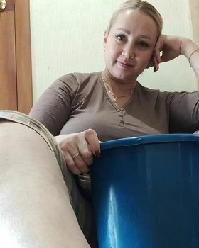 Najładniejsze zdjęcie użytkownika florenceaude06