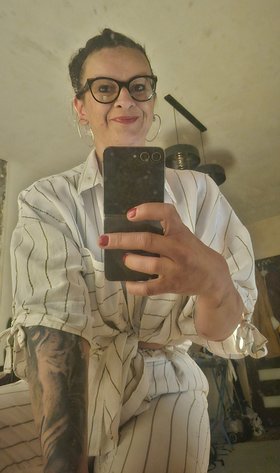 Najładniejsze zdjęcie użytkownika DariaZm - 