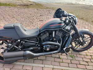 vehicle, car, wheel, motorcycle, tire