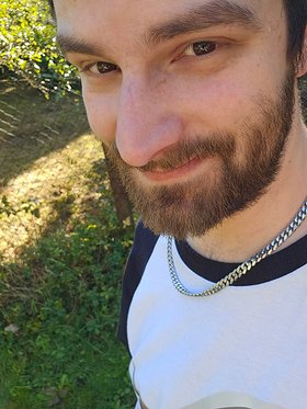 Najładniejsze zdjęcie użytkownika Jarda91 - 