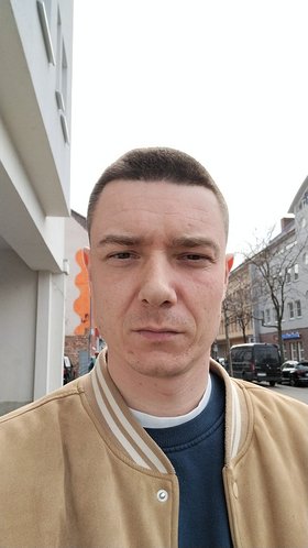 Najładniejsze zdjęcie użytkownika gwozdzinskiprzem16 - 
