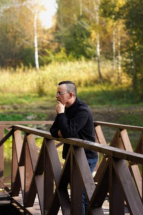 Najładniejsze zdjęcie użytkownika skibamilosz95 - 