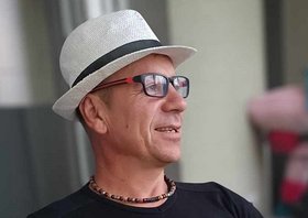 Najładniejsze zdjęcie użytkownika ArturSz1978 - z boku