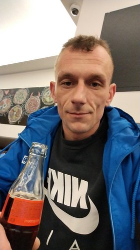 Najładniejsze zdjęcie użytkownika KomarWariat - 