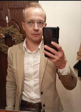 Najładniejsze zdjęcie użytkownika Konrad89 - 