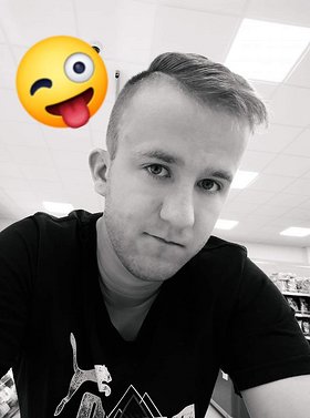 Najładniejsze zdjęcie użytkownika Domi365 - 