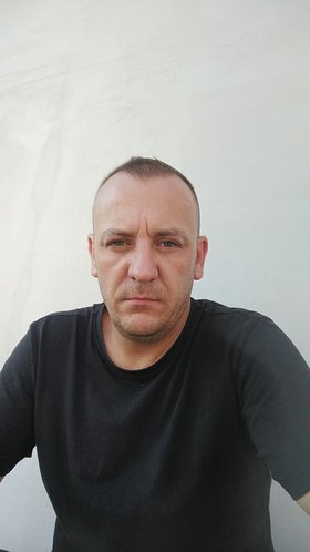 Najładniejsze zdjęcie użytkownika Jacek8410 - 