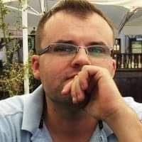 Najładniejsze zdjęcie użytkownika Michal4181 - 